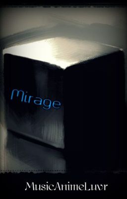 Mirage (Transformers Prime)