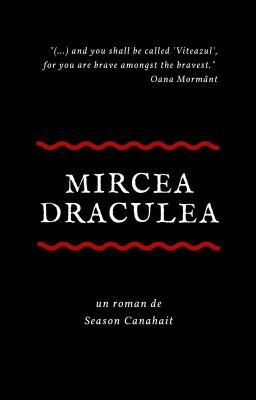 Mircea Draculea