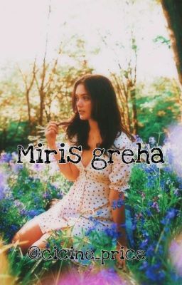 Miris greha 