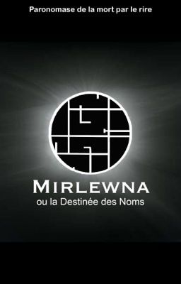 Mirlewna