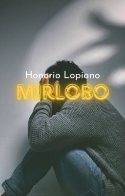 Mirlobo