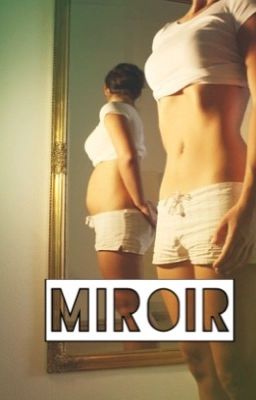 Miroir