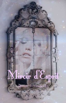 Miroir D'esprit