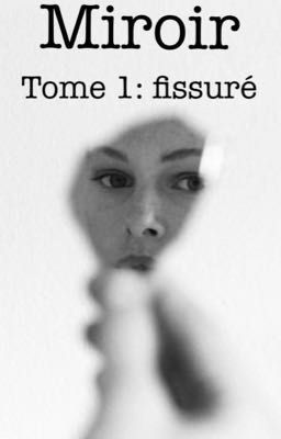 Mirroir