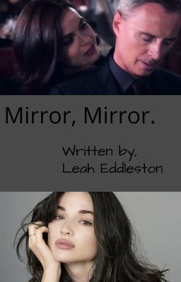 Mirror, Mirror.