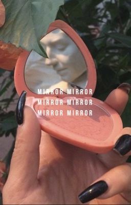 Mirror Mirror » faceclaims