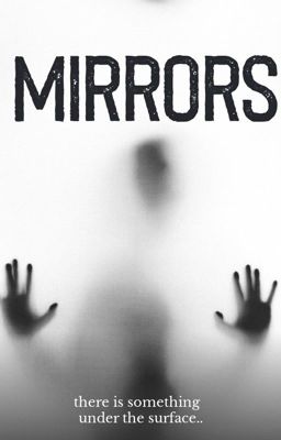 Mirrors