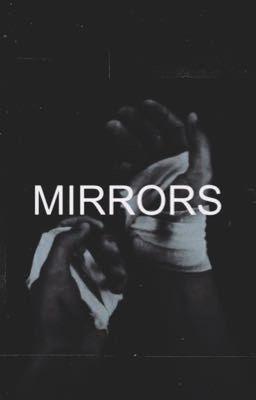 mirrors, MARVEL