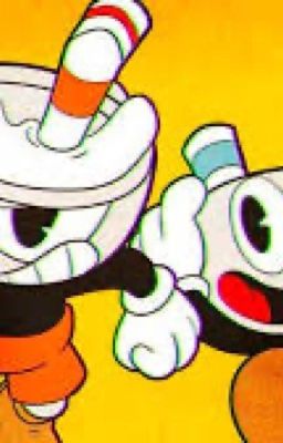 Mis aventuras en Cuphead 