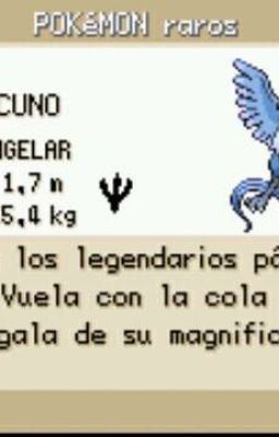 mis aventuras pokemaniaticas