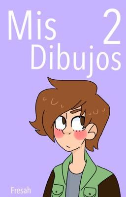 Mis Dibujos 2