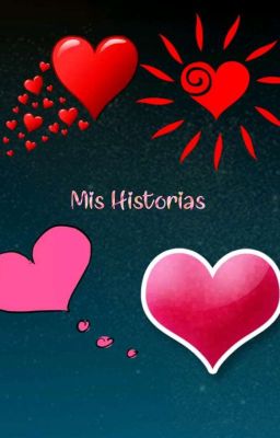 Mis Historias