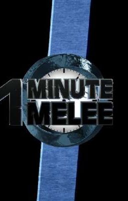 Mis One Minute Meele (Pausada por ahora)