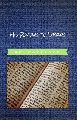 Mis Reviews De Libros 