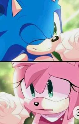 Mis Ships De Sonic