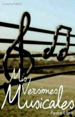 Mis Versiones Musicales