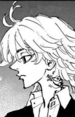 Misan| Thuốc an thần