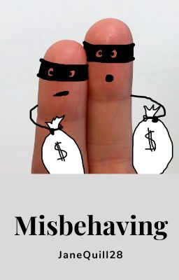 Misbehaving