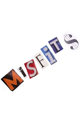 Misfits