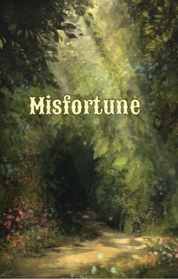 Misfortune | TFP AU 