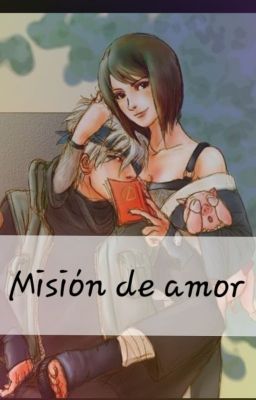 Misión de amor