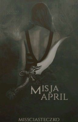 Misja April