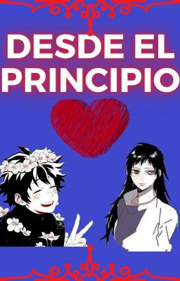 MISMO OBJETIVO... DISTINTO CAMINO(Izuku y mis OC'S) (Izuku x Obito!Fem)