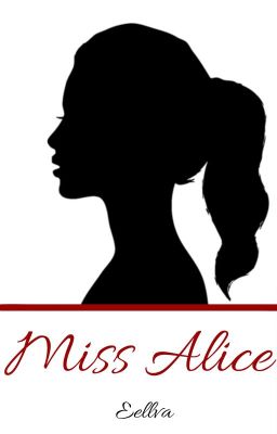 Miss Alice