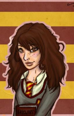 Miss Granger