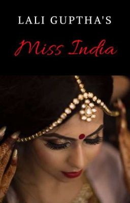 Miss India 