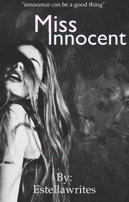 Miss Innocent 
