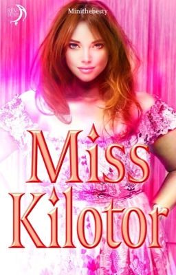 Miss kilotor 