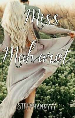 Miss Maharot