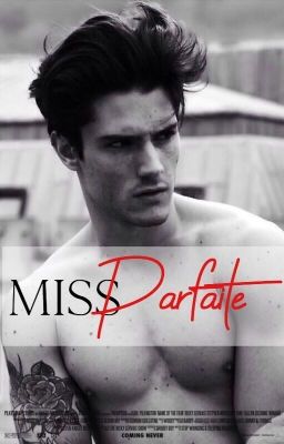 Miss Parfaite  