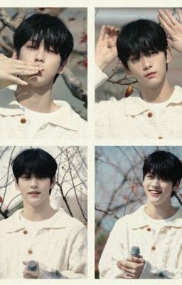 miss/remember < choi soobin x you > oneshot