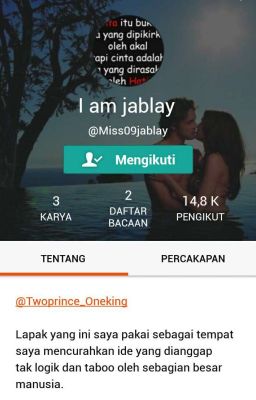 Miss09jablay