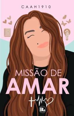 Missão de Amar