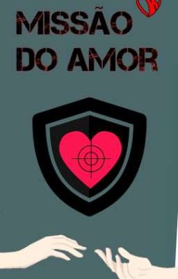 MISSÃO DO AMOR