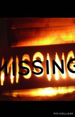 MISSING