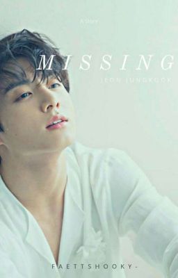 [MISSING]