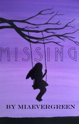 Missing