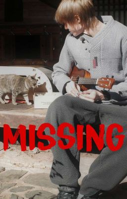 missing