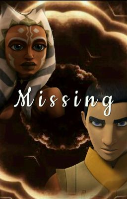 Missing