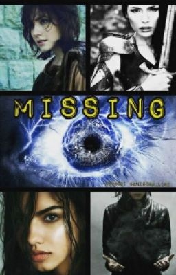 Missing