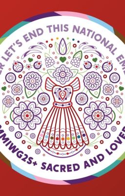 Missing And Murdered Indigenous Women And Girls