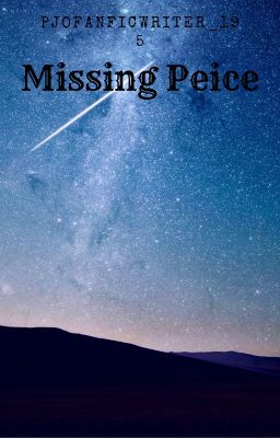 Missing piece