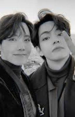 Missing [VHOPE Hurtfic/ Platonic]