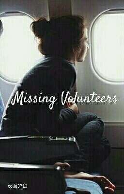 Missing Volunteers ( En Pause )