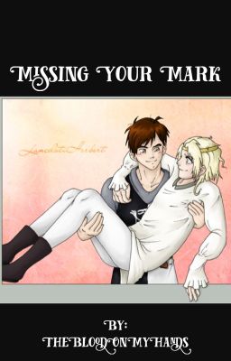 Missing Your Mark