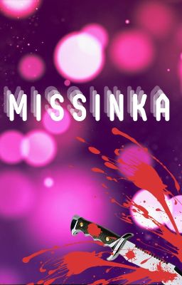 Missinka Remake ! ( Splatoon )